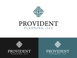Logo Design by yozdesign for this project | Design: #37272025