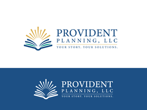 Logo Design by yozdesign for this project | Design: #37272027