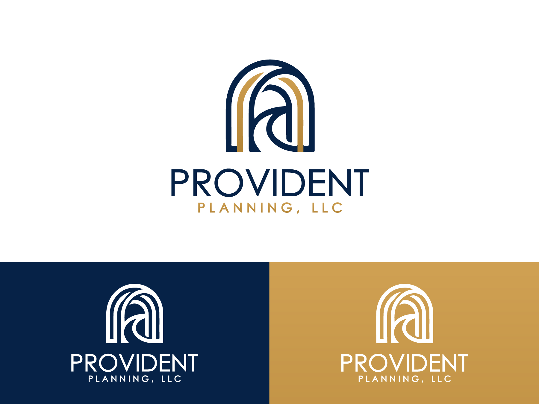 Logo Design by yozdesign for this project | Design #37272028