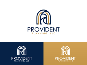 Logo Design by yozdesign for this project | Design: #37272028