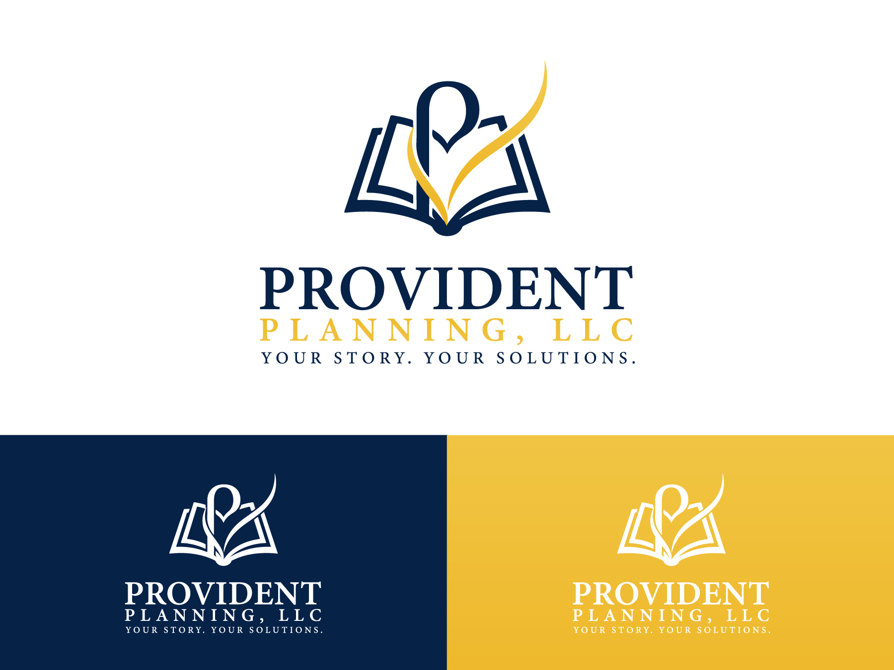Logo Design by yozdesign for this project | Design #37272029