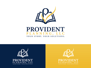 Logo Design by yozdesign for this project | Design: #37272029