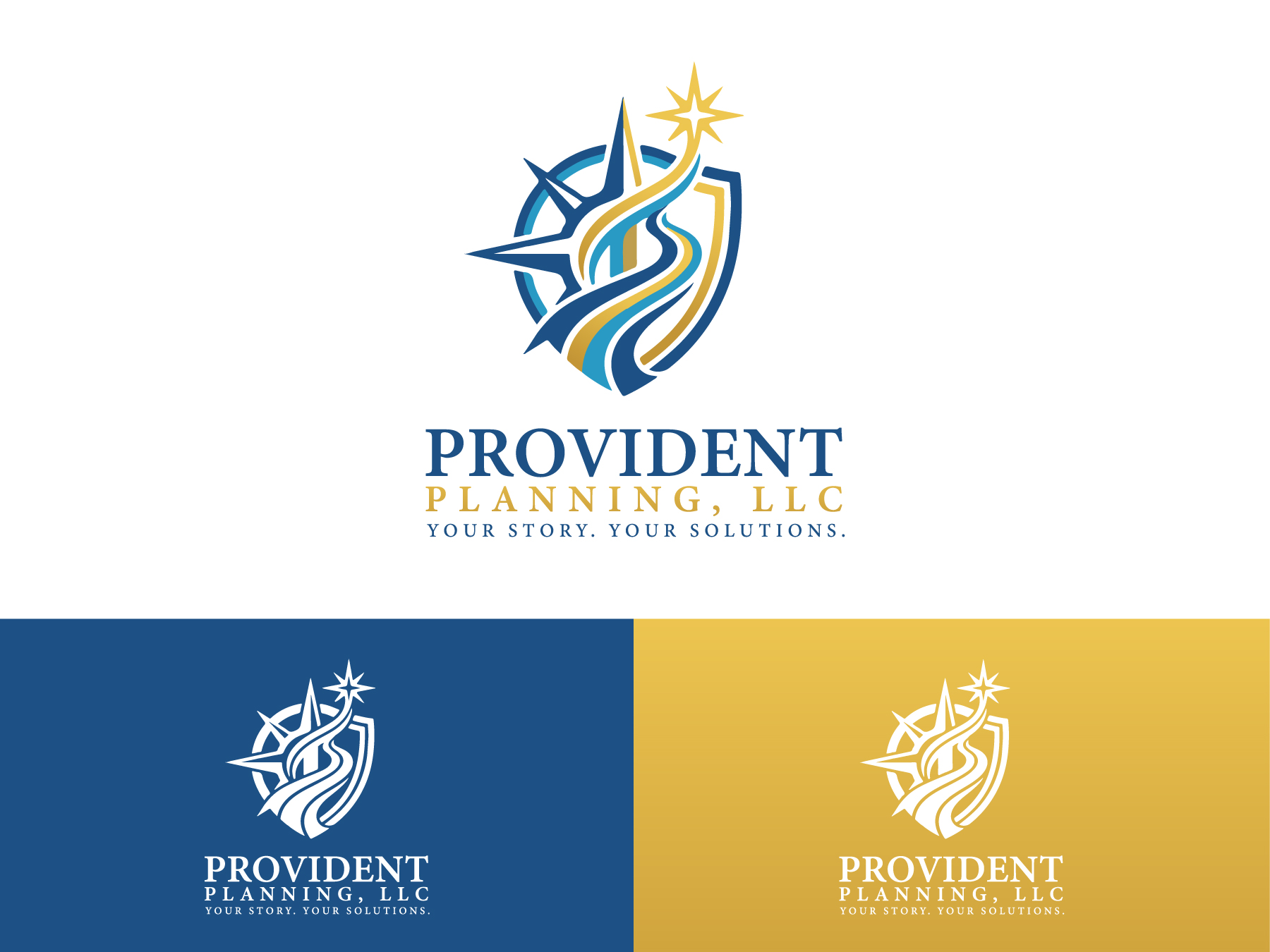 Logo Design by yozdesign for this project | Design #37272030