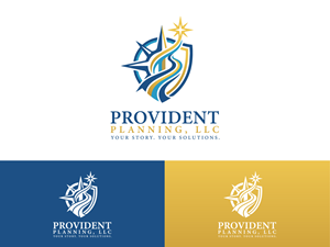 Logo Design by yozdesign for this project | Design: #37272030