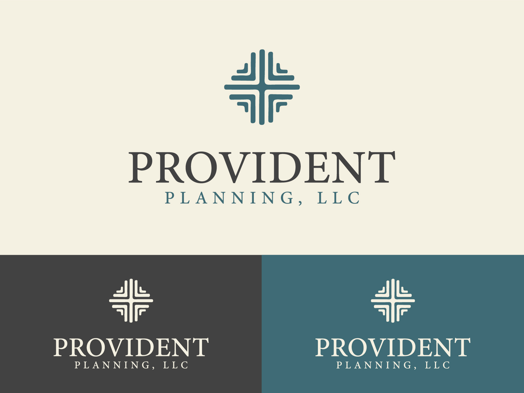 Logo Design by yozdesign for this project | Design #37284362