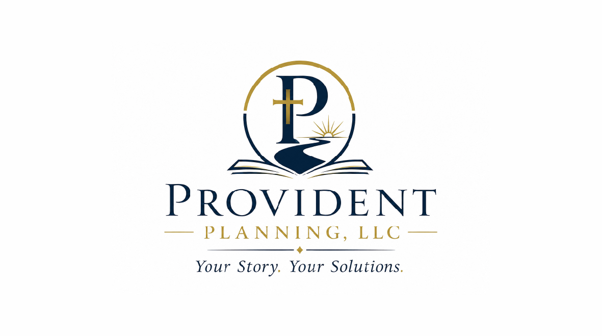 Logo Design by LogoLogic98 for this project | Design #37282835