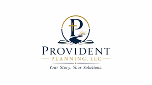 Logo Design by LogoLogic98 for this project | Design: #37282835