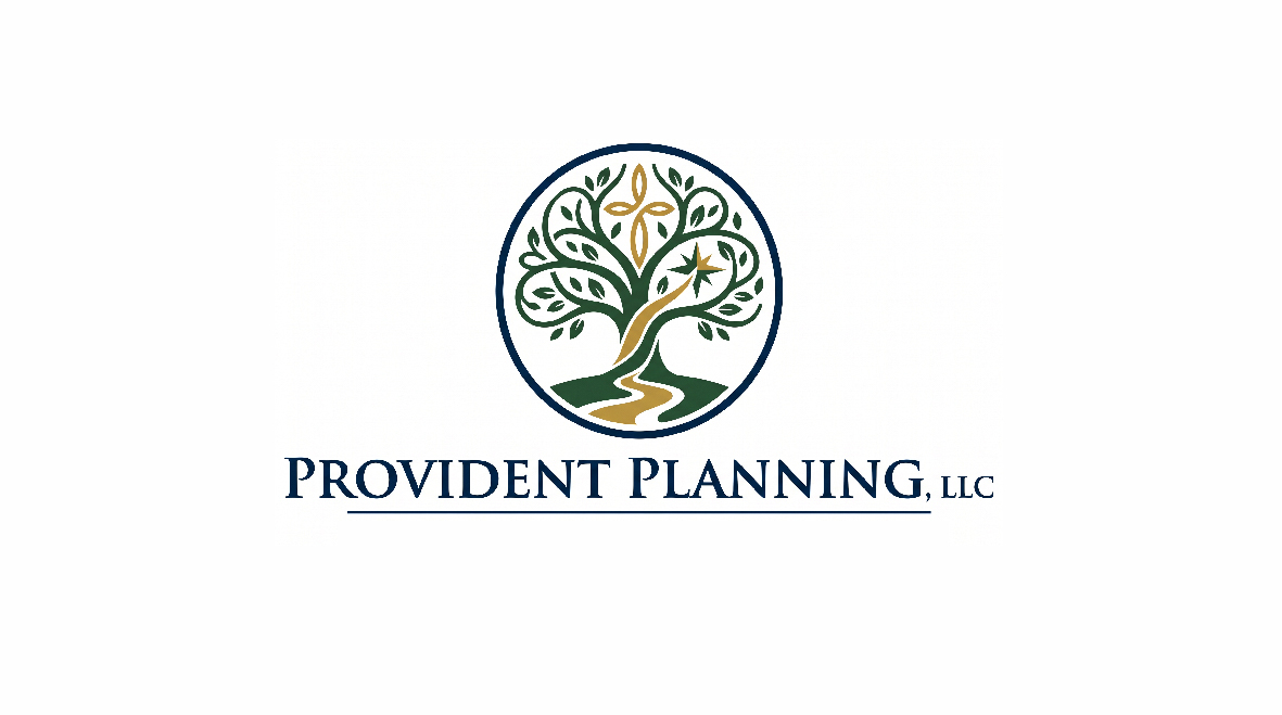 Logo Design by LogoLogic98 for this project | Design #37282836