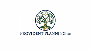 Logo Design by LogoLogic98 for this project | Design: #37282836