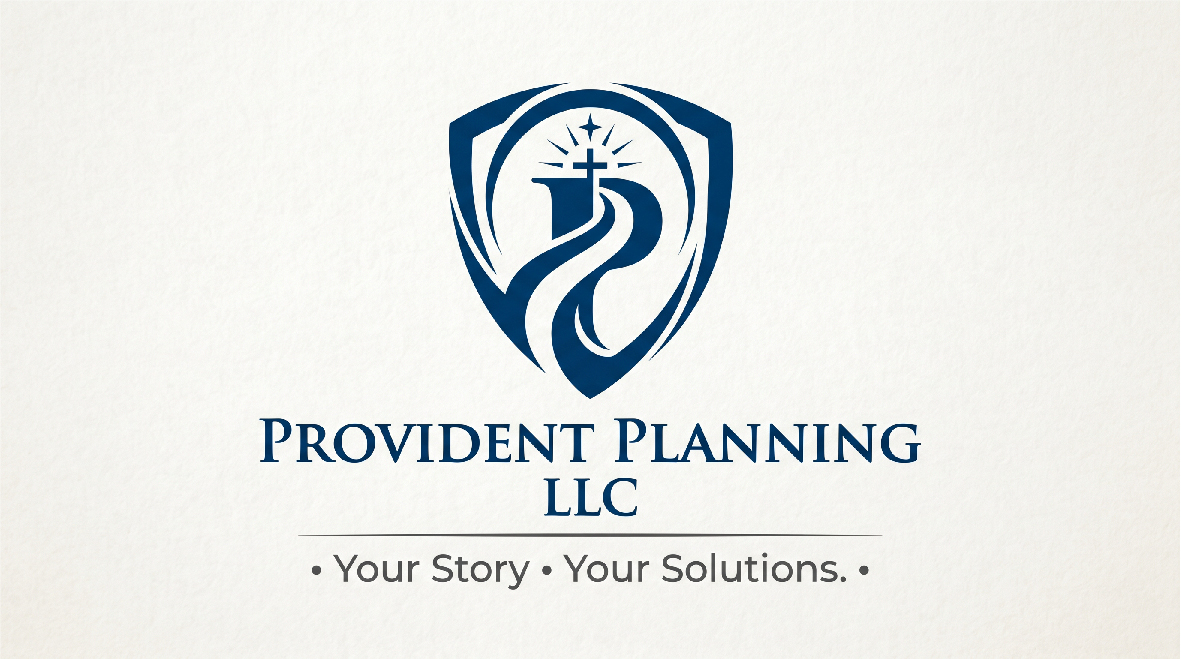 Logo Design by LogoLogic98 for this project | Design #37282837
