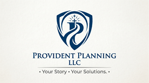 Logo Design by LogoLogic98 for this project | Design: #37282837
