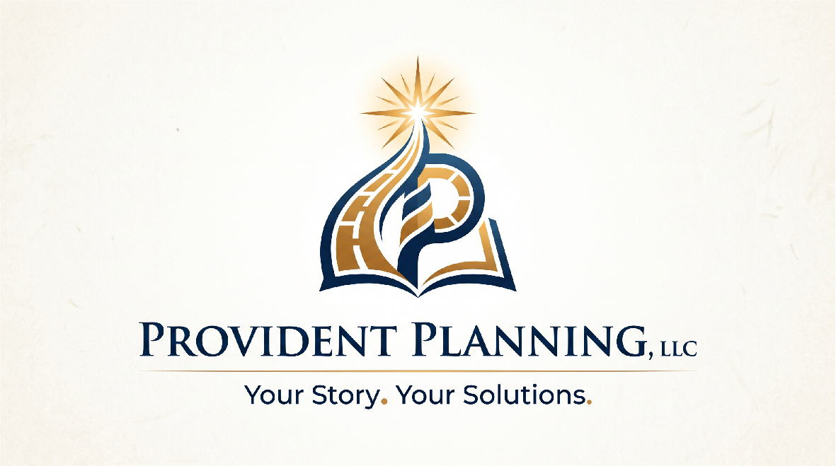 Logo Design by LogoLogic98 for this project | Design #37282838