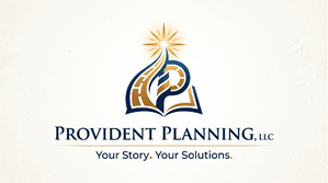 Logo Design by LogoLogic98 for this project | Design: #37282838