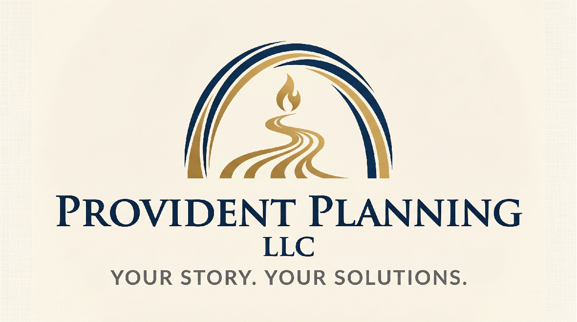 Logo Design by LogoLogic98 for this project | Design #37282839