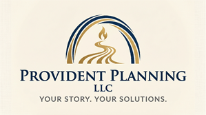 Logo Design by LogoLogic98 for this project | Design: #37282839