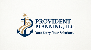 Logo Design by LogoLogic98 for this project | Design: #37282840