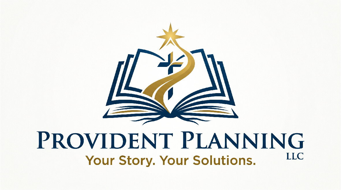 Logo Design by LogoLogic98 for this project | Design #37282841