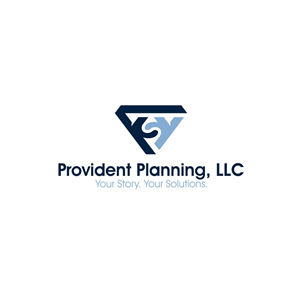 Logo Design by malekah_city for this project | Design: #37260447