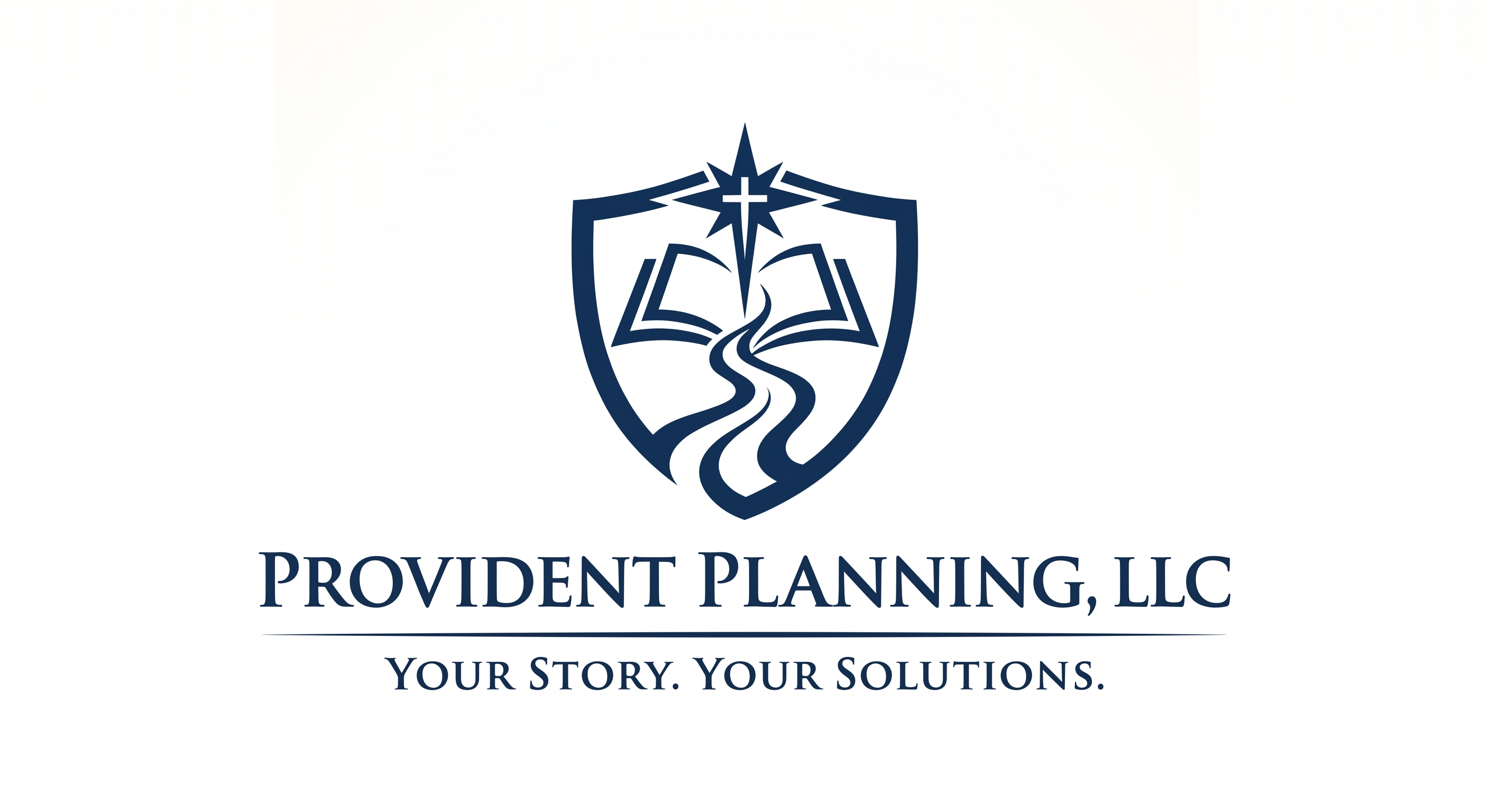 Logo Design by Logotruck for this project | Design #37263063