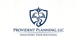 Logo Design by Logotruck for this project | Design: #37263063