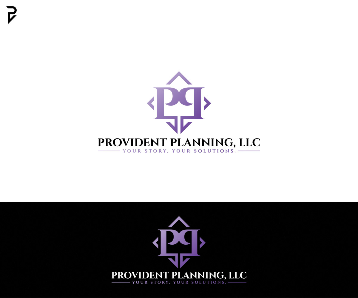 Logo Design by poisonvectors for this project | Design #37260498