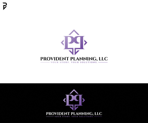Logo Design by poisonvectors for this project | Design: #37260498