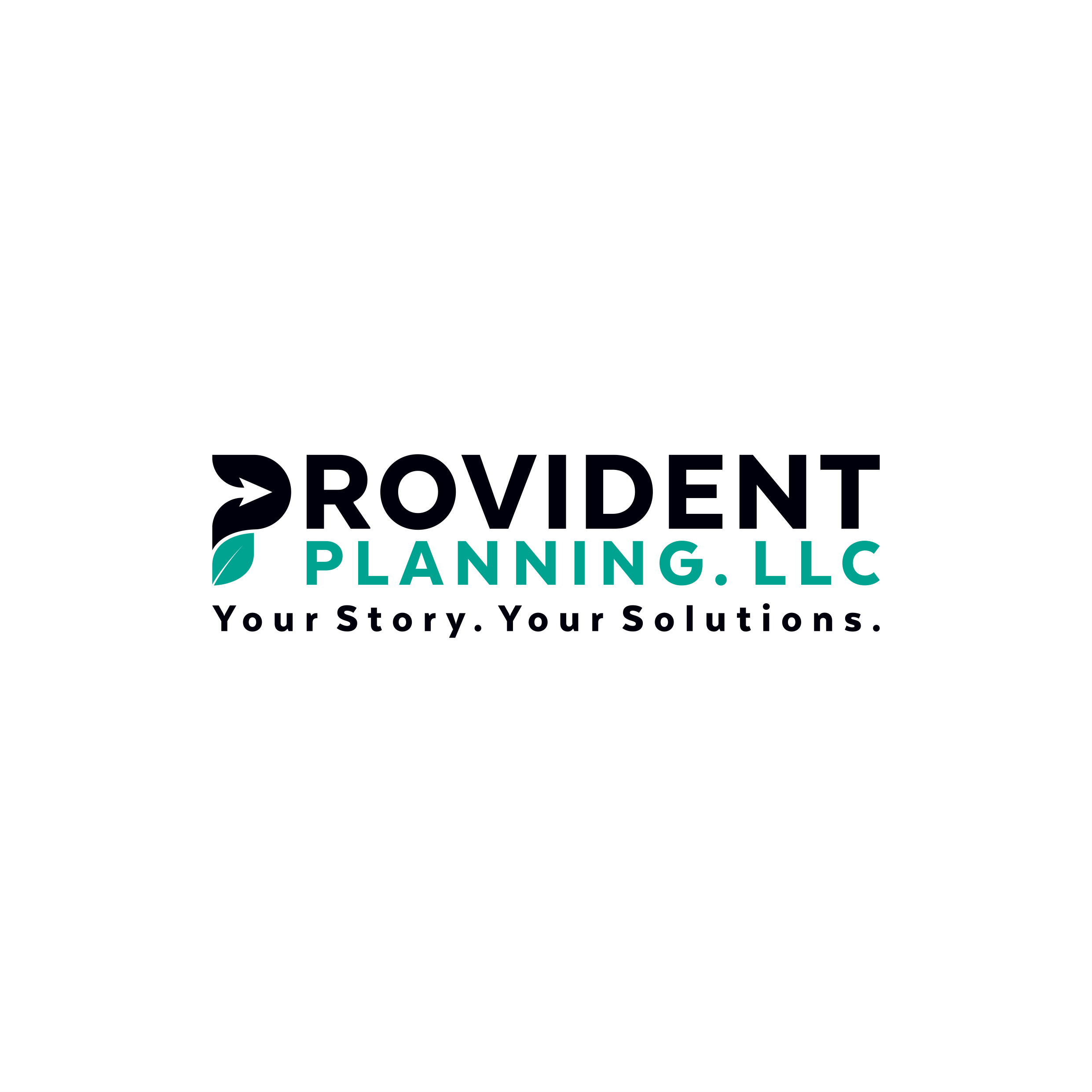Logo Design by ghillvan for this project | Design #37267352