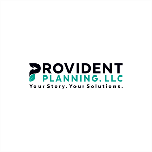 Logo Design by ghillvan