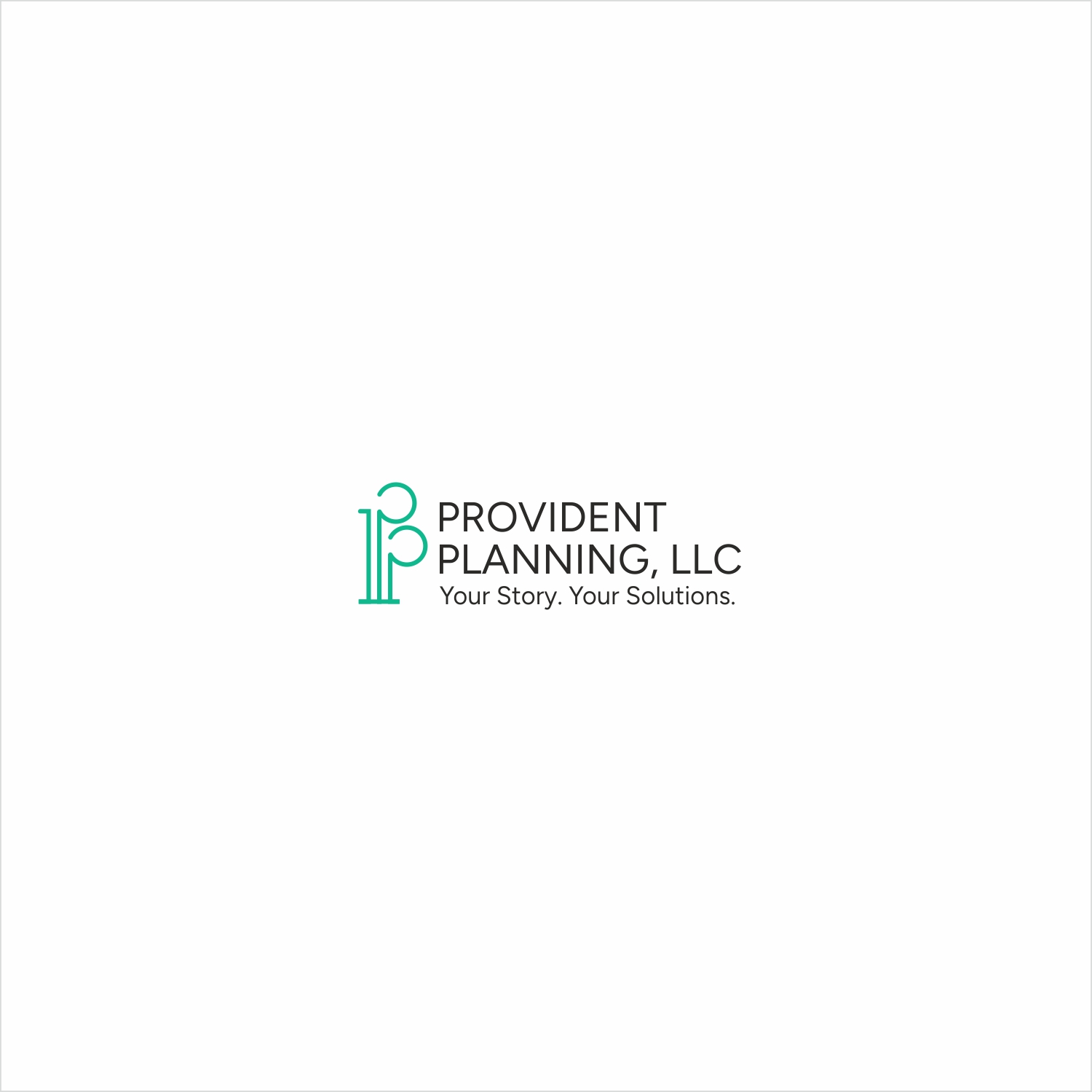 Logo Design by SHEULY for this project | Design #37273228