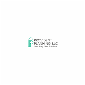 Logo Design by SHEULY for this project | Design: #37273228