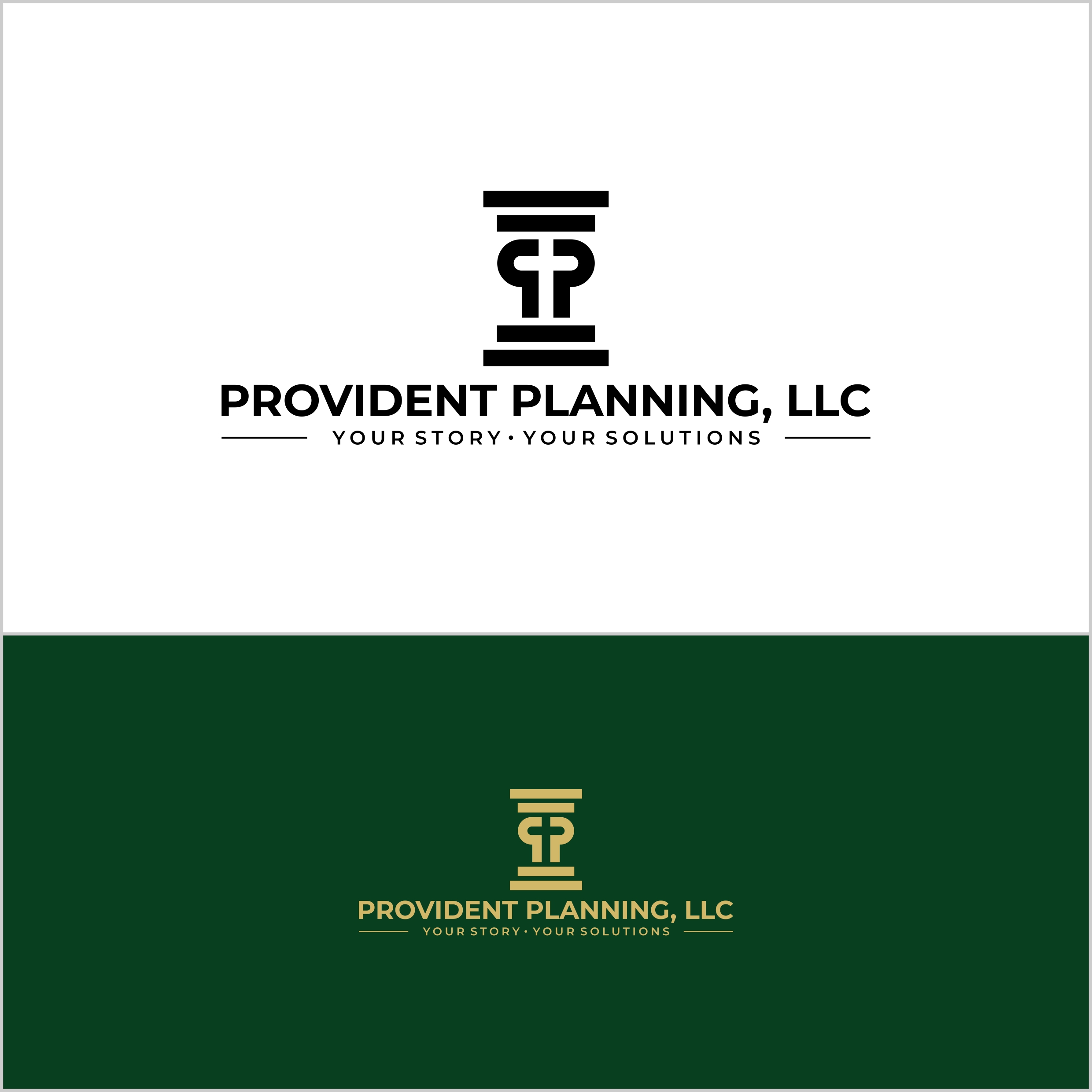 Logo Design by Arya Stark for this project | Design #37263453