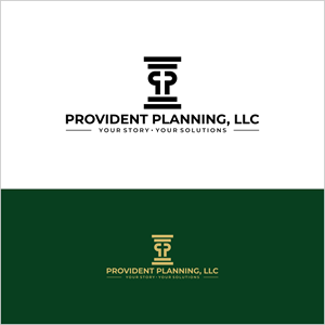 Logo Design by Arya Stark for this project | Design: #37263453