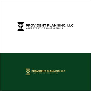 Logo Design by Arya Stark for this project | Design: #37263454