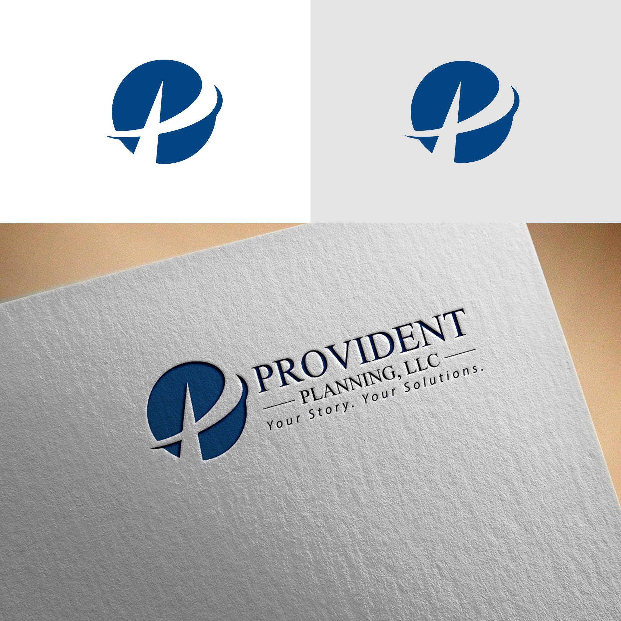 Logo Design by Faria. for this project | Design #37266469