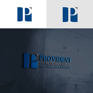 Logo Design by Faria. for this project | Design: #37266471