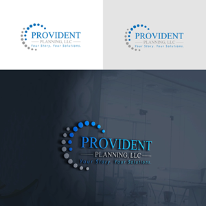 Logo Design by Faria. for this project | Design: #37266472