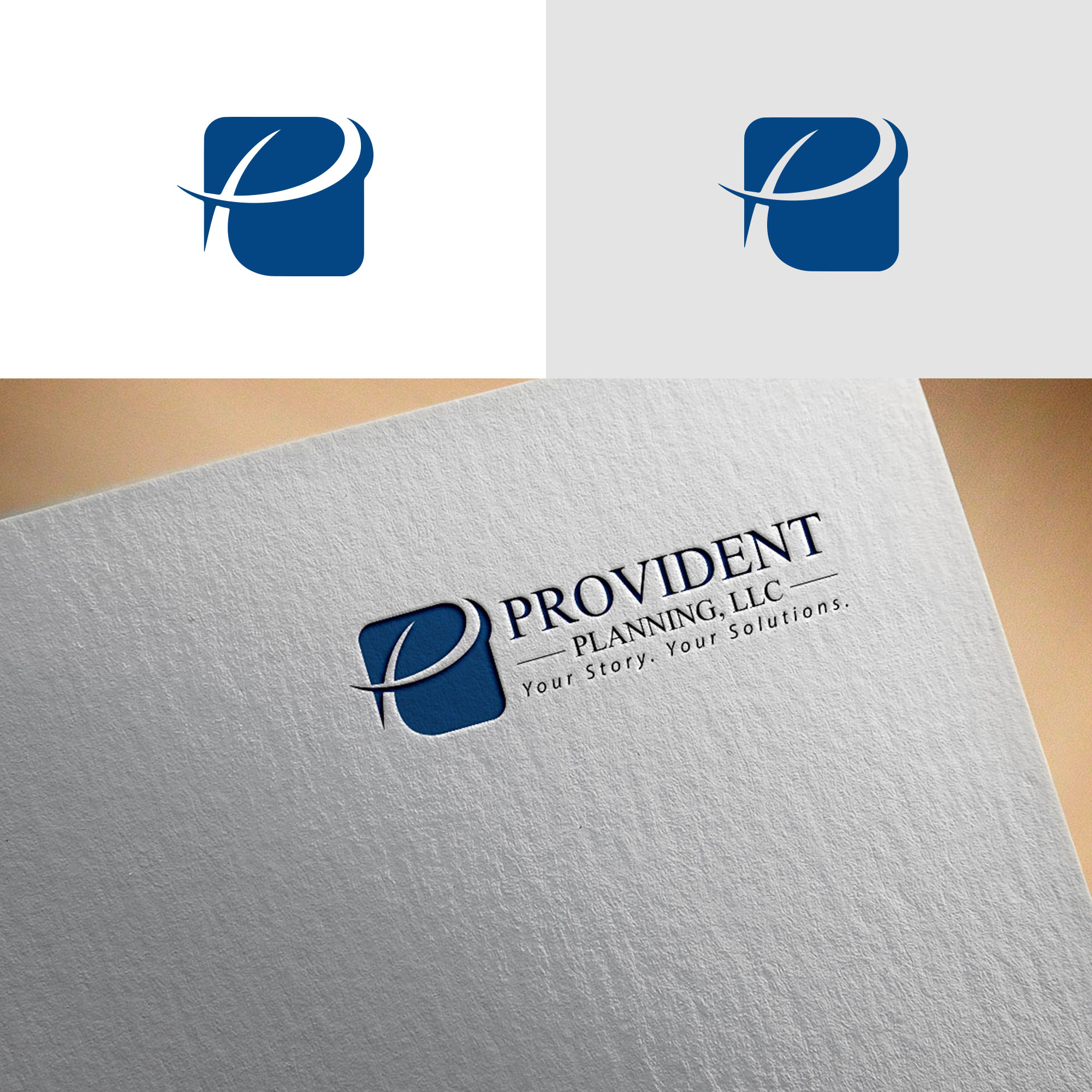 Logo Design by Faria. for this project | Design #37266473