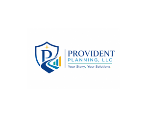 Logo Design by DC0105 for this project | Design: #37265047