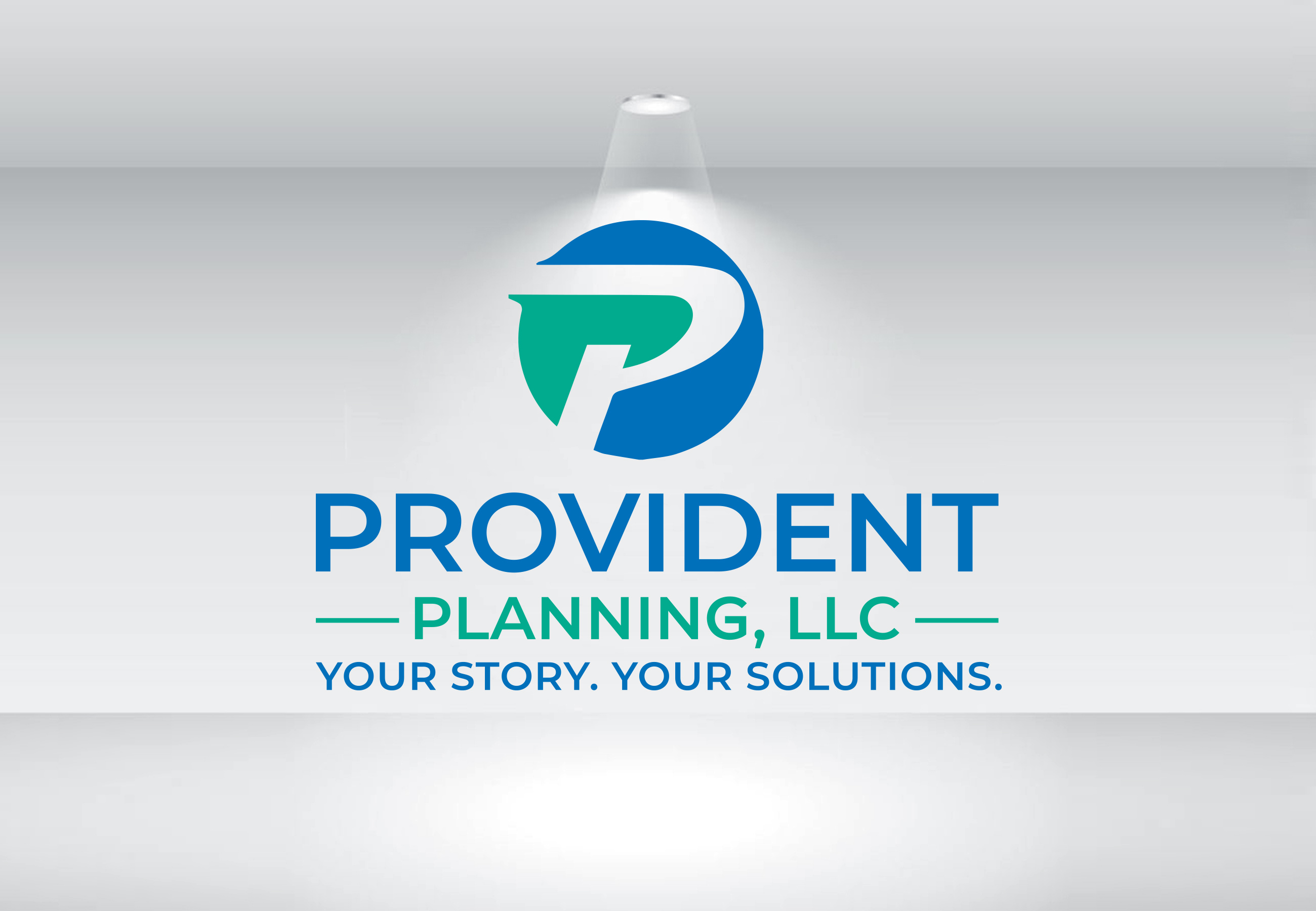 Logo Design by DC0105 for this project | Design #37265048