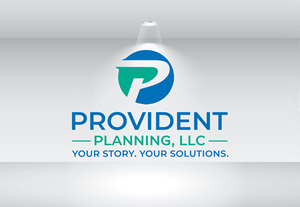 Logo Design by DC0105 for this project | Design: #37265048