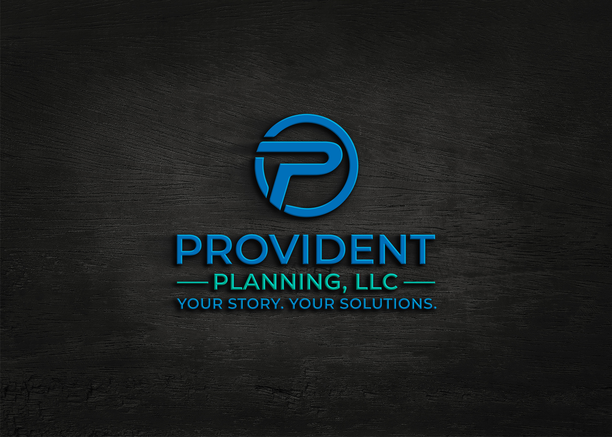 Logo Design by DC0105 for this project | Design #37265049