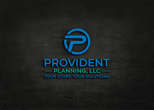 Logo Design by DC0105 for this project | Design: #37265049