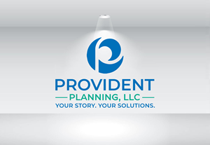 Logo Design by DC0105 for this project | Design: #37265050