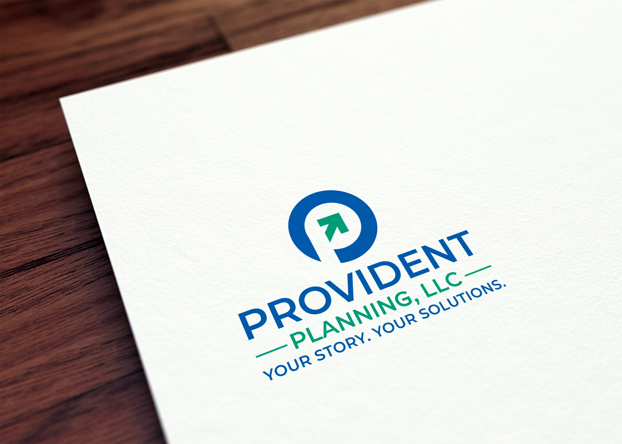 Logo Design by DC0105 for this project | Design #37265051