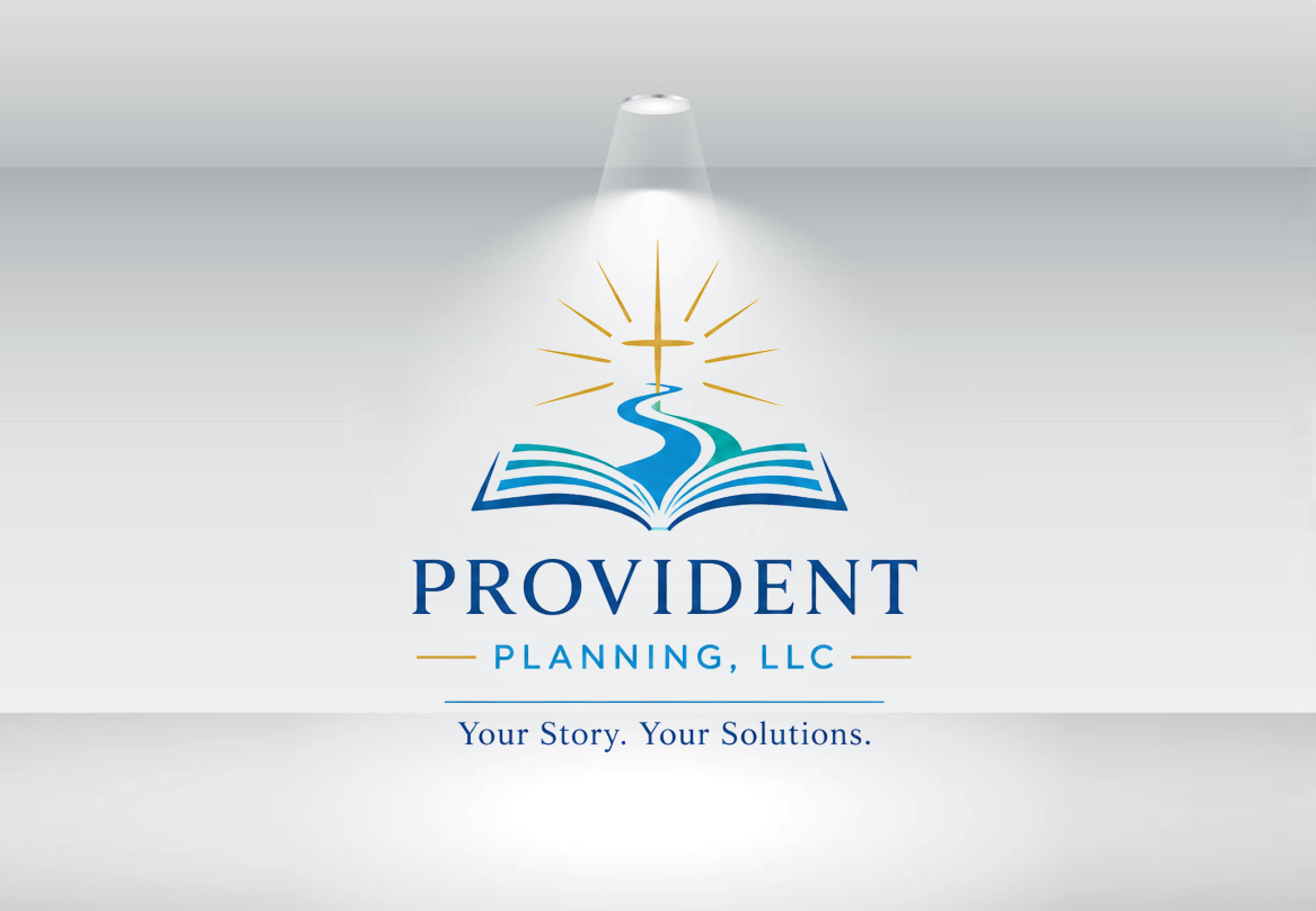 Logo Design by DC0105 for this project | Design #37265059