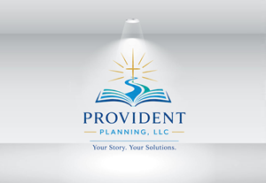 Logo Design by DC0105 for this project | Design: #37265059