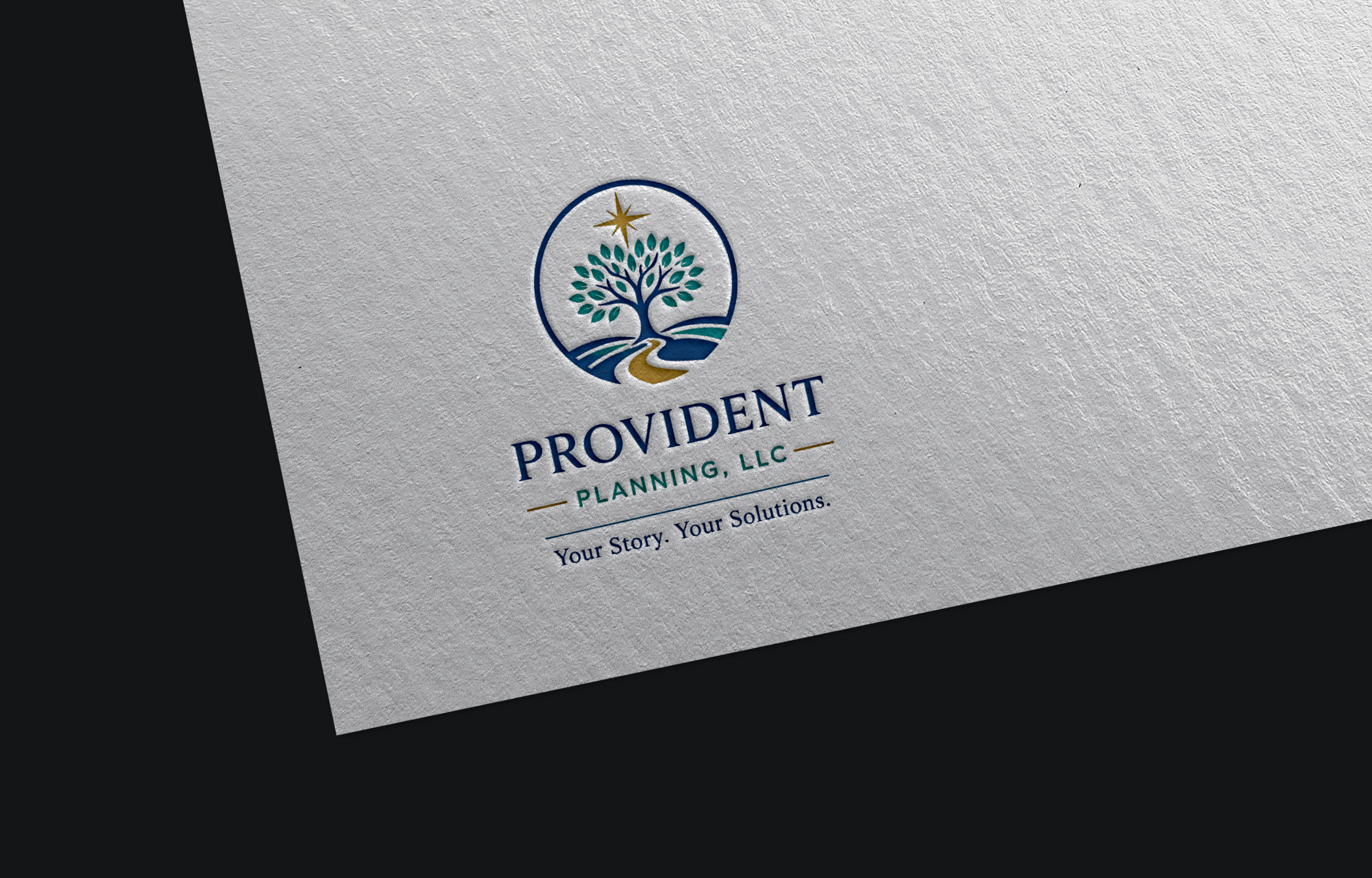 Logo Design by DC0105 for this project | Design #37265060