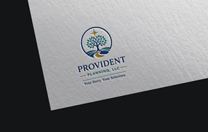 Logo Design by DC0105 for this project | Design: #37265060