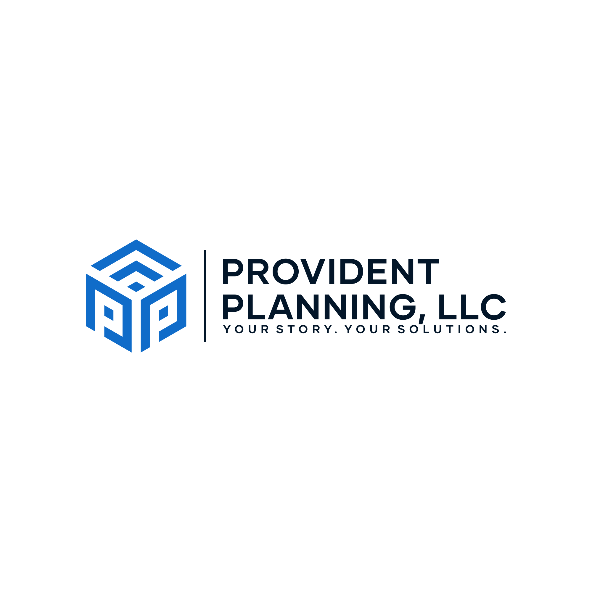 Logo Design by yota11 for this project | Design #37269080