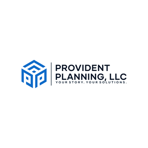 Logo Design by yota11 for this project | Design: #37269080